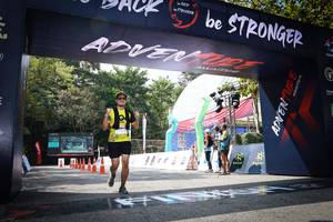 BIB: 
                            <button type="button" onclick="openModal(19541642)" class="btn btn-primary btn-sm float-right btn-popup" data-toggle="modal" data-target=".modal-high-quality">
                        <i class="fas fa-shopping-cart"></i> Add to Cart
                    </button>
                                            <button type="button" onclick="isThisMe(19541642, true)" class="btn btn-success btn-sm float-right btn-popup btn-isme hidden" data-toggle="tooltip" data-placement="bottom" title="นี่คือรูปของคุณใช่ไหม คลิกที่นี่เพื่อเอาเข้าอัลบั้ม">
                        <i class="fas fa-plus"></i> Add to album
                    </button>
                    <button type="button" onclick="isThisMe(19541642, false)" class="btn btn-warning btn-sm float-right btn-popup btn-isnotme hidden">
                        <i class="fas fa-ban"></i> Remove from album
                    </button>